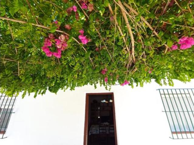 Chalet en venta en Las Tres Piedras, Costa Noroeste