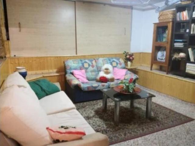 Chalet en venta en La Hoya de Buñol, Valencia