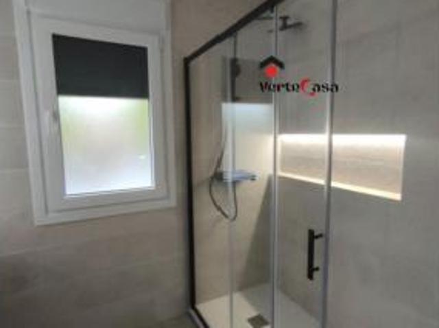 Chalet en venta en Urbanización El Bosque, La Hoya de Buñol
