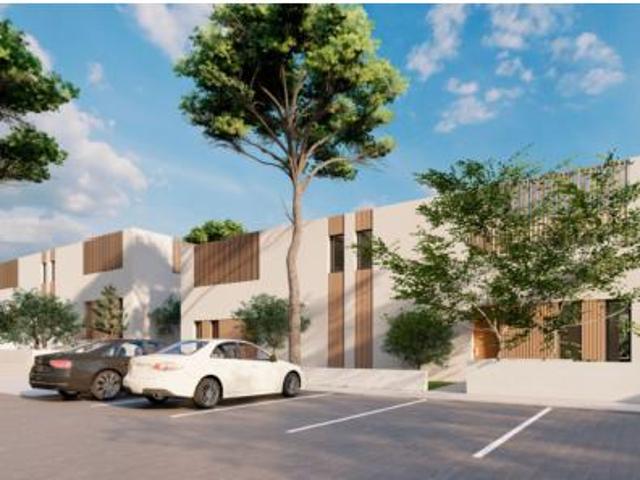 Chalet en venta en La Hoya de Buñol, Valencia