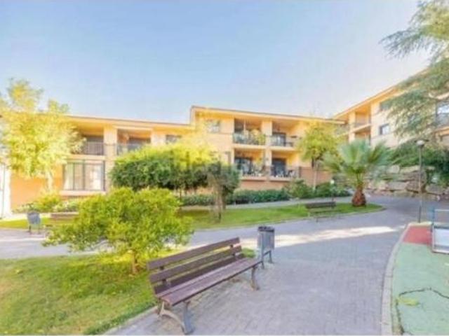 Chalet en venta en Urbanización El Bosque, La Hoya de Buñol