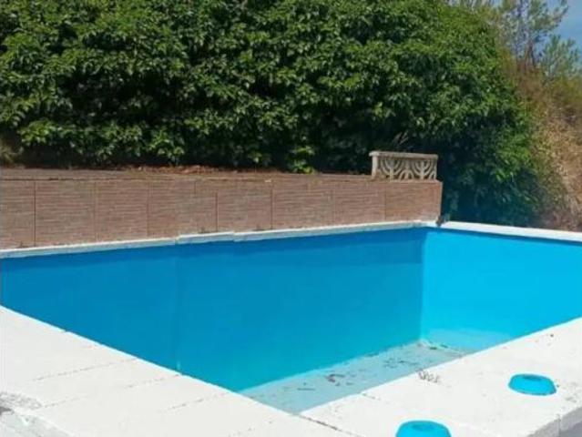 Chalet en venta en Urbanización Las Pedrizas, La Hoya de Buñol