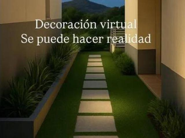 Chalet en venta en Urbanización Las Pedrizas, La Hoya de Buñol