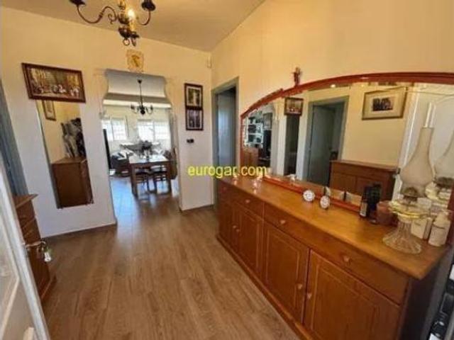 Chalet en venta en Urbanización Las Pedrizas, La Hoya de Buñol