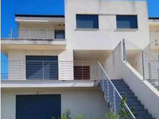 Chalet en venta en Urbanización Las Pedrizas, La Hoya de Buñol