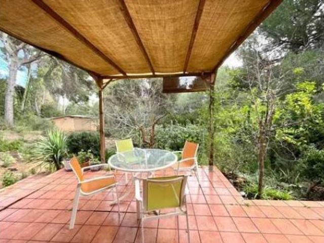 Chalet en venta en Urbanización La Loma, La Hoya de Buñol