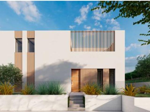 Chalet en venta en La Hoya de Buñol, Valencia