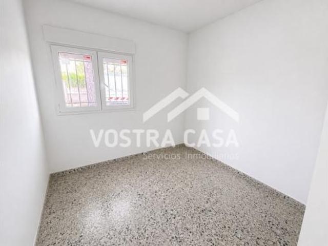 Chalet en venta en Aldamar, La Hoya de Buñol