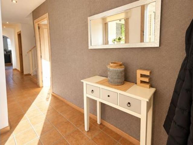 Chalet en venta en La Hoya de Buñol, Valencia