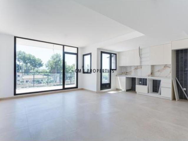 Chalet en venta en Urbanización El Bosque, La Hoya de Buñol