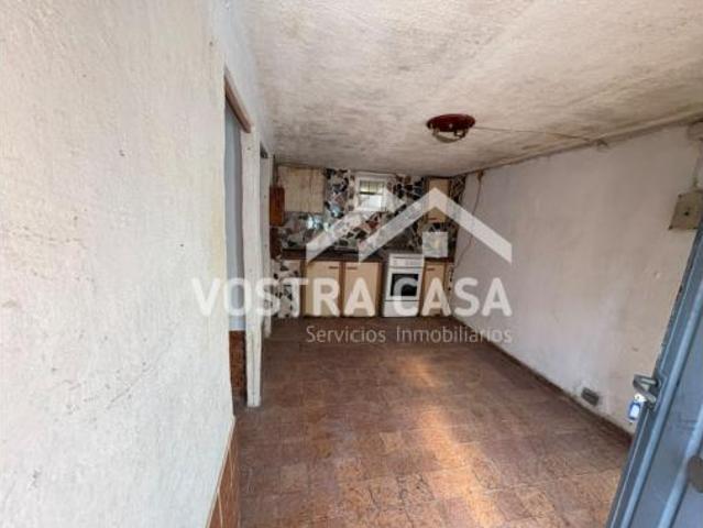 Chalet en venta en Urbanización Sierra los Calares, La Hoya de Buñol