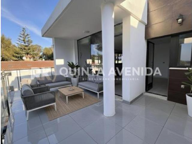 Chalet en venta en Urbanización El Bosque, La Hoya de Buñol