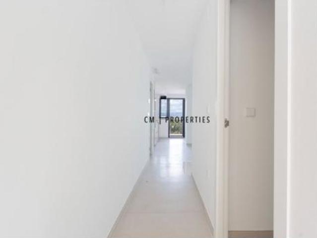 Chalet en venta en Urbanización El Bosque, La Hoya de Buñol