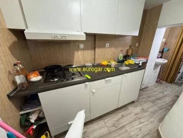 Chalet en venta en La Hoya de Buñol, Valencia