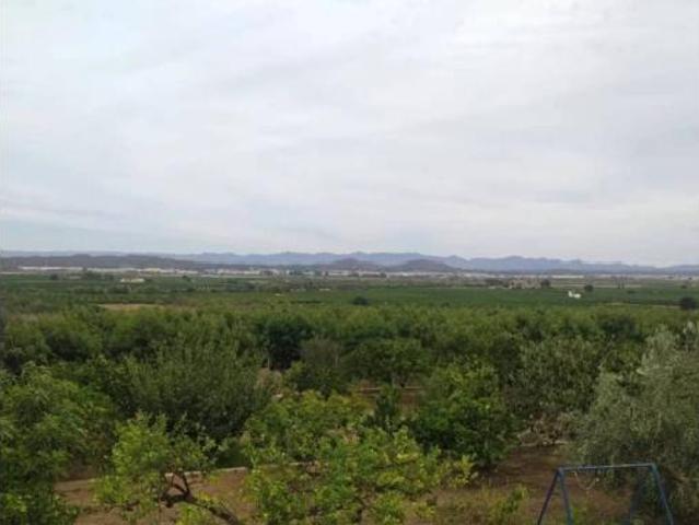 Chalet en venta en Serra Perenxisa, La Hoya de Buñol