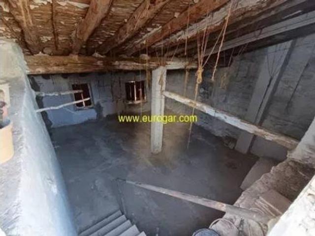 Chalet en venta en La Hoya de Buñol, Valencia