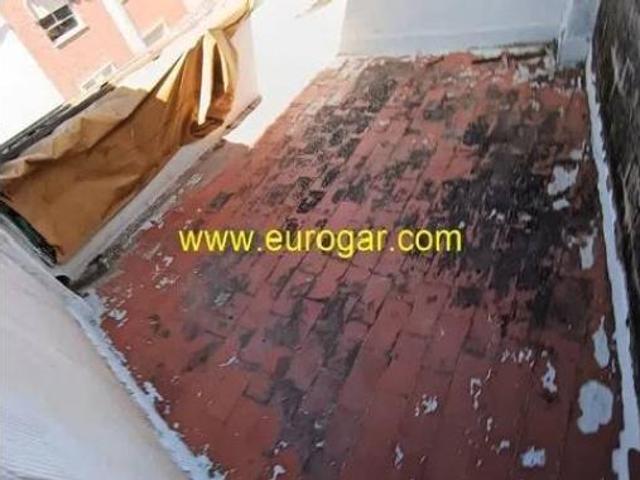 Chalet en venta en La Hoya de Buñol, Valencia