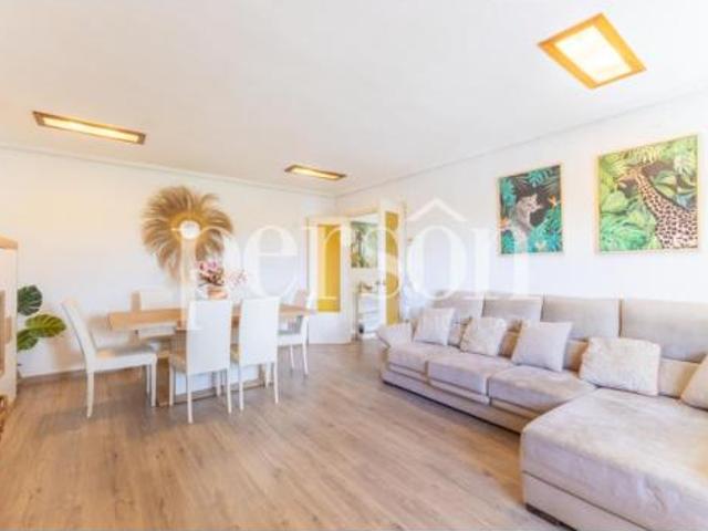 Chalet en venta en Urbanización Las Pedrizas, La Hoya de Buñol