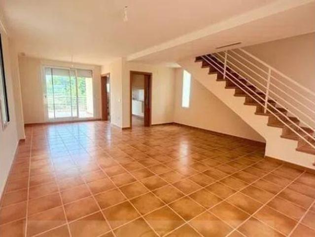 Chalet en venta en Urbanización Las Pedrizas, La Hoya de Buñol
