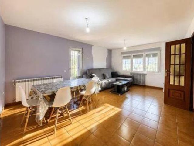 Chalet en venta en Valdejalón, Aragón