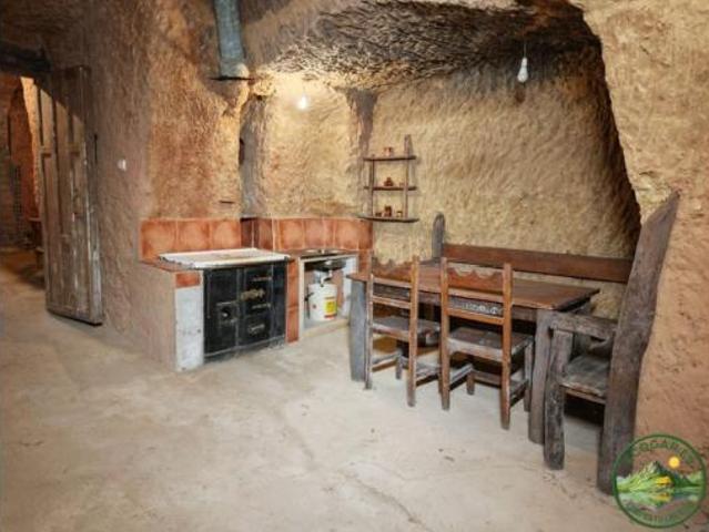 Chalet en venta en Chozas De Abajo, Castilla y León