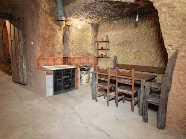 Chalet en venta en Chozas De Abajo, Castilla y León