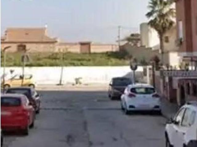 Chalet en venta en Chozas De Canales, Castilla-La Mancha