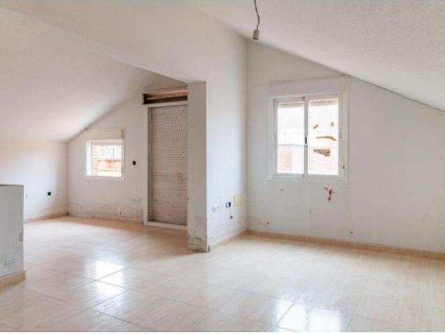 Chalet en venta en Chozas De Canales, Castilla-La Mancha