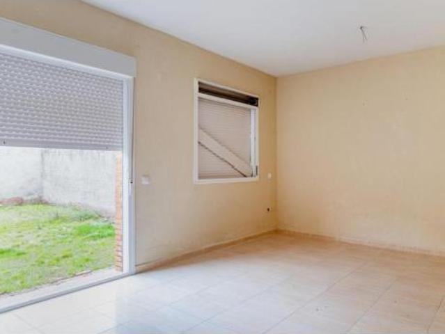 Chalet en venta en Chozas De Canales, Castilla-La Mancha