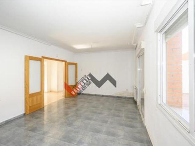 Chalet en venta en Cañizo, Chozas De Canales