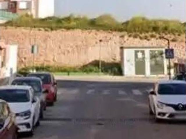 Chalet en venta en Chozas De Canales, Castilla-La Mancha