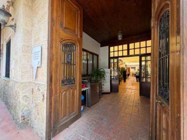 Chalet en venta en Bodega Vanacloig, Chulilla