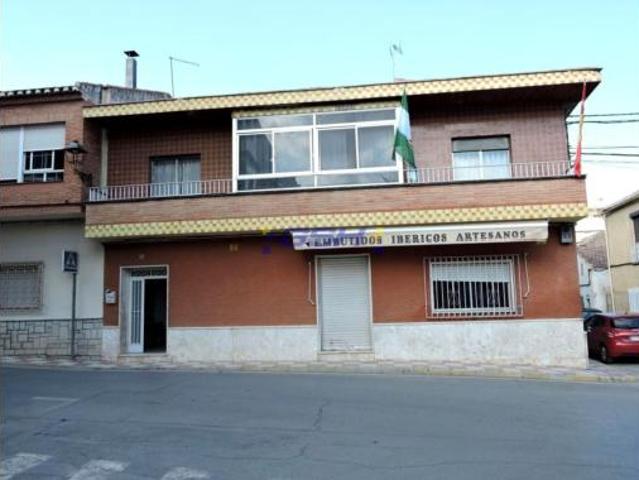 Chalet en venta en Comarca de la Vega de Granada, Andalucía