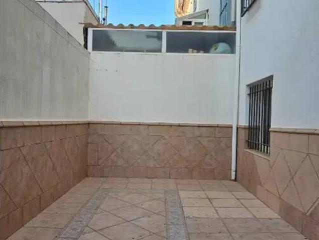 Chalet en venta en Comarca de la Vega de Granada, Andalucía