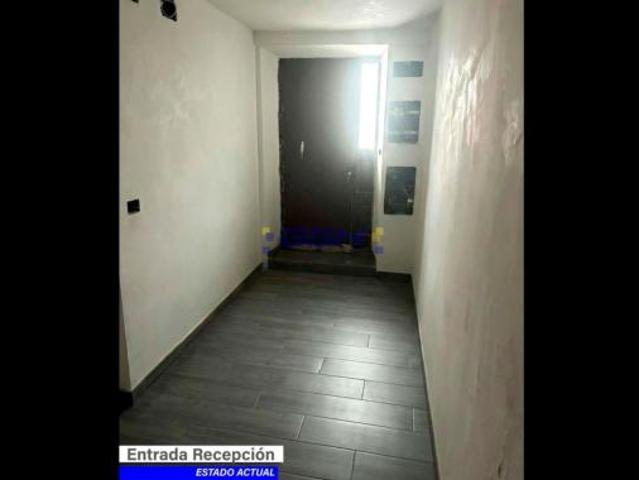 Chalet en venta en Comarca de la Vega de Granada, Andalucía