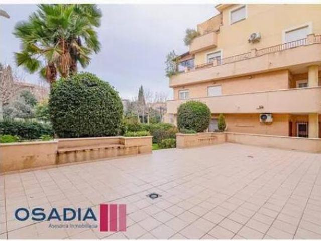 Chalet en venta en Comarca de la Vega de Granada, Andalucía