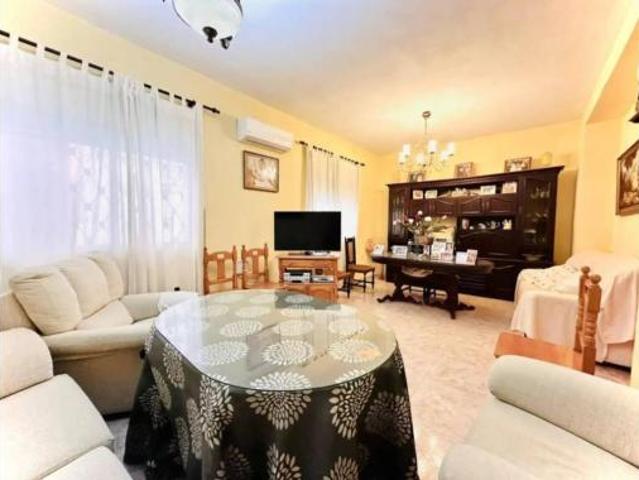 Chalet en venta en Comarca de la Vega de Granada, Andalucía