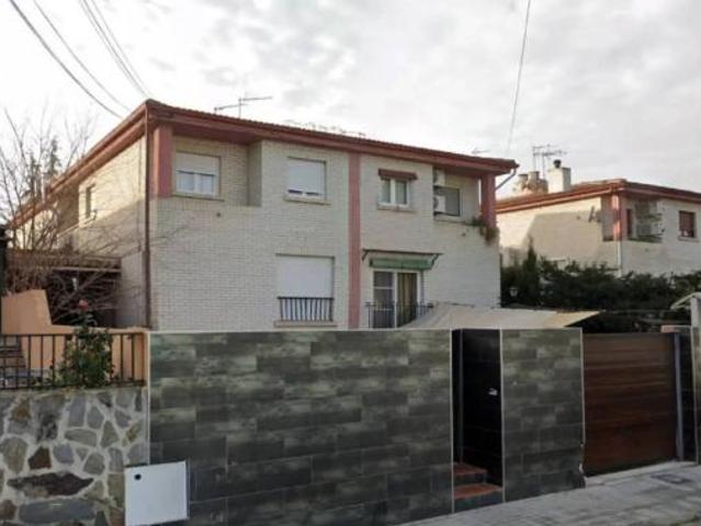 Chalet en venta en Comarca de la Vega de Granada, Andalucía