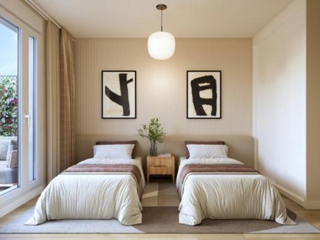 Chalet en venta en Ciempozuelos, Madrid