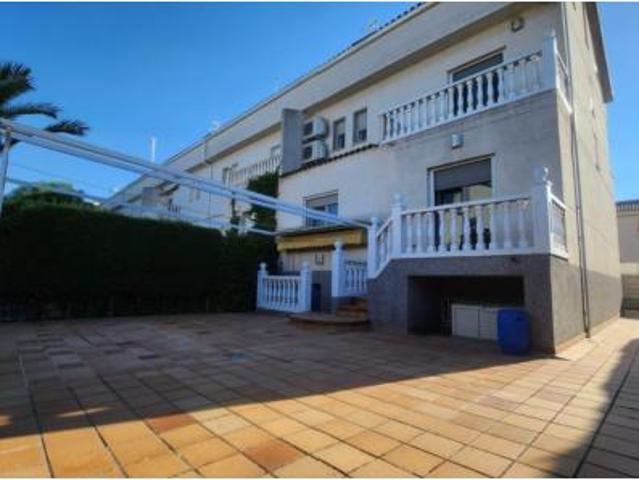 Chalet en venta en Ciempozuelos, Madrid