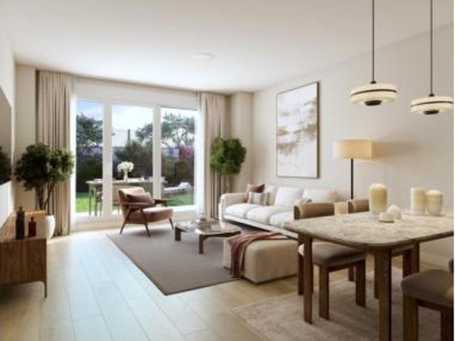 Chalet en venta en Ciempozuelos, Madrid
