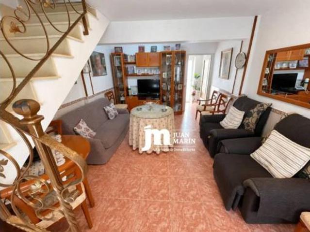 Chalet en venta en Bolvax, Cieza