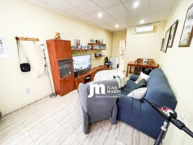 Chalet en venta en Maripinar, Cieza