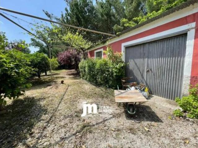 Chalet en venta en Cieza, Vega Alta del Segura