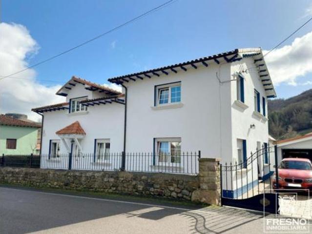 Chalet en venta en Murcia