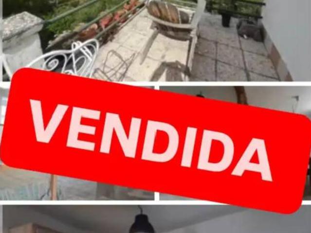 Chalet en venta en Cifuentes, Castilla-La Mancha