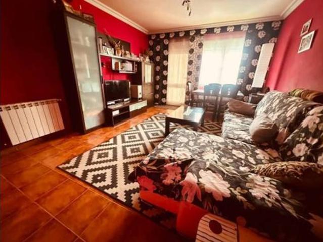 Chalet en venta en Cigales, Castilla y León