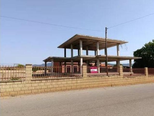 Chalet en venta en Anguciana, La Rioja
