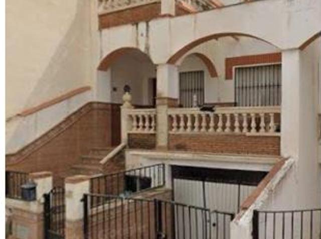 Chalet en venta en Comarca de la Vega de Granada, Andalucía