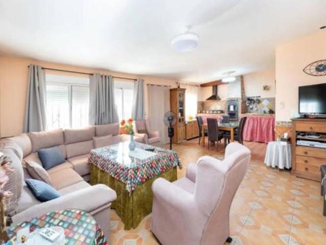 Chalet en venta en Comarca de la Vega de Granada, Andalucía